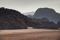 Wadi Rum (2)