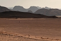 Wadi Rum (3)