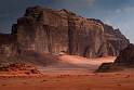 Wadi Rum (6)