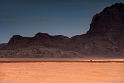 Wadi Rum (7)