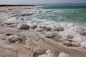 Dead Sea