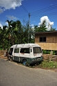 Kinabalu National Park (7)