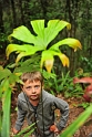 Kinabalu National Park (6)