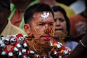 Thaipusam (3)