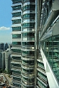 Kuala Lumpur, Petronas Twin Towers (5)