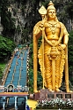 Batu Caves