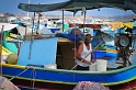 Marsaxlokk (2)