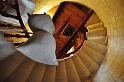 wyspa Gozo, Ta’Kola Windmill