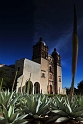 Oaxaca, Templo de Santo Domingo