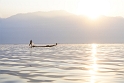 Inle Lake