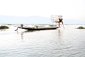 Inle Lake (2)