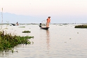 Inle Lake (3)