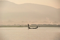 Inle Lake (8)