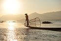 Inle Lake (10)