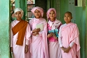 Sagaing, Aung Myae Oo Monastic School (2)