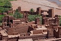 kazba Ait Benhaddou (2)