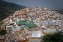 Moulay Idriss