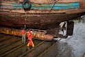 Essaouira - port (2)