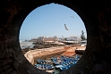 Essaouira - port (3)