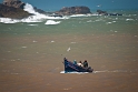 Essaouira - port (5)