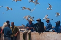 Essaouira - port (6)