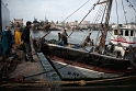 Essaouira - port