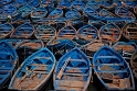 Essaouira - port (4)