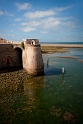 port w El Jadida