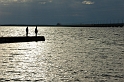 Öland, Ölandsbron
