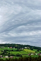 Vestland