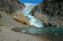 Briksdalsbreen