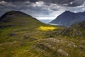Lofoten, Volandstinden (2)