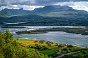 Lofoten, Offersøykammen (2)