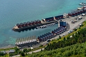Lofoten, Offersøykammen (3)