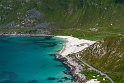 Lofoten, Offersøykammen (4)