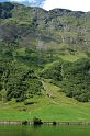 Nærøyfjord (2)