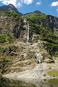 Nærøyfjord (3)