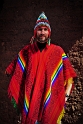 Sancho Poncho