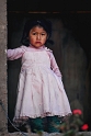 Cuzco, portret