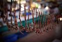 Arequipa, Mercado de San Camilo (2)