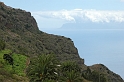 wyspa La Gomera