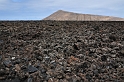 Lanzarote, okolice Parku Timanfaya (3)