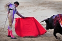 Plaza de Toros de las Ventas (2)