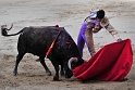 Plaza de Toros de las Ventas (3)