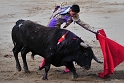 Plaza de Toros de las Ventas (4)