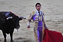 Plaza de Toros de las Ventas (13)