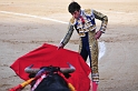 Plaza de Toros de las Ventas (12)