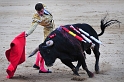 Plaza de Toros de las Ventas (9)