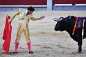 Plaza de Toros de las Ventas (8)