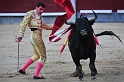 Plaza de Toros de las Ventas (10)